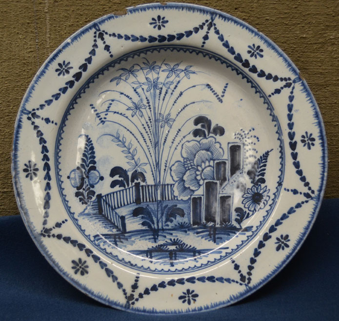 decorated%20serving%20plate